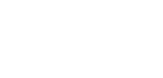 AMG Shaka Machinery Logo