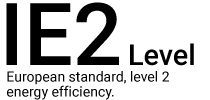 IE2 Level icon