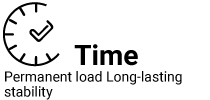 time icon