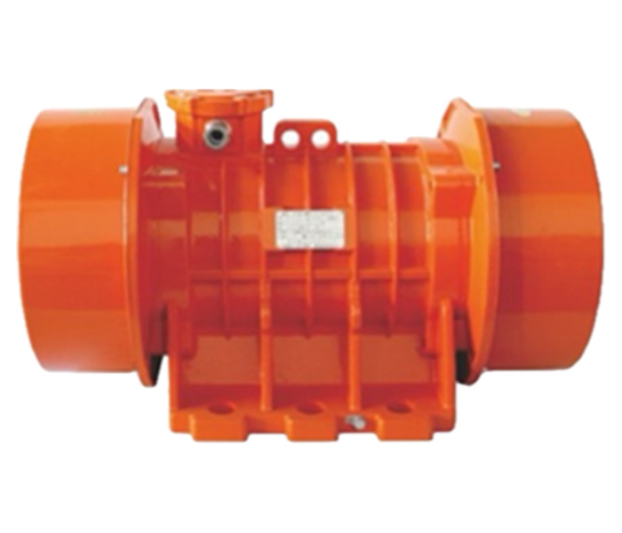 MVG Vibrator Motors